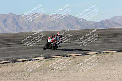 media/Nov-30-2025-TrackXperience (Sun) [[c0061d280f]]/2-Level 2/Session 2 (Bowl)/